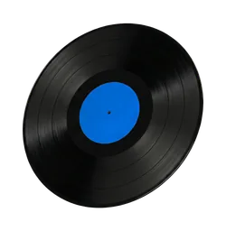 10"