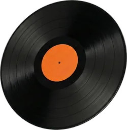 12"