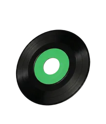 7"