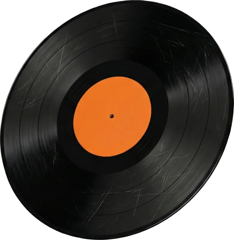 Scratch (Shallow)