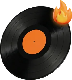 Cue Burn