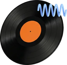 Flutter