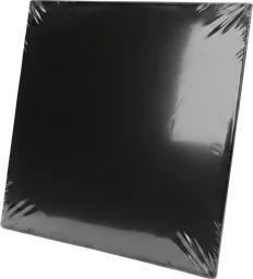 New