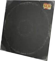 Used
