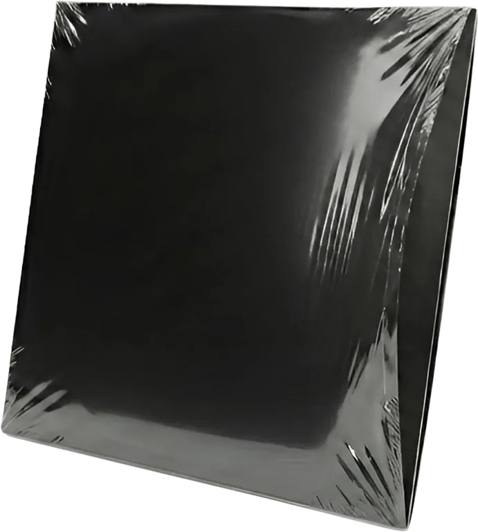 Shrink (Opened)