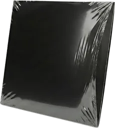 Shrink (Opened)