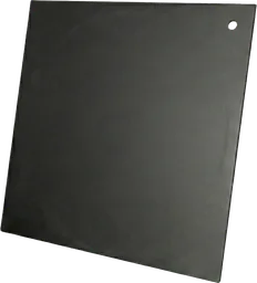 Deletion Cut (Hole Punch)