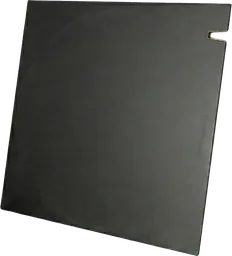 Deletion Cut (Notch)