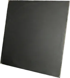 Fading