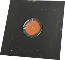 Mold