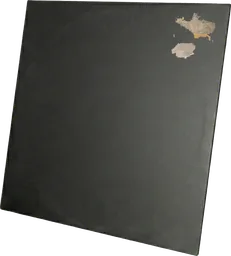 Peel