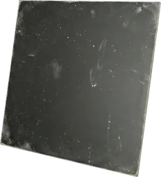 Residue