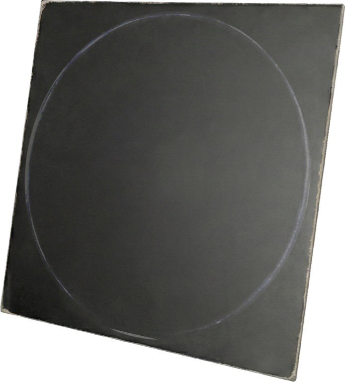 Ring Imprint