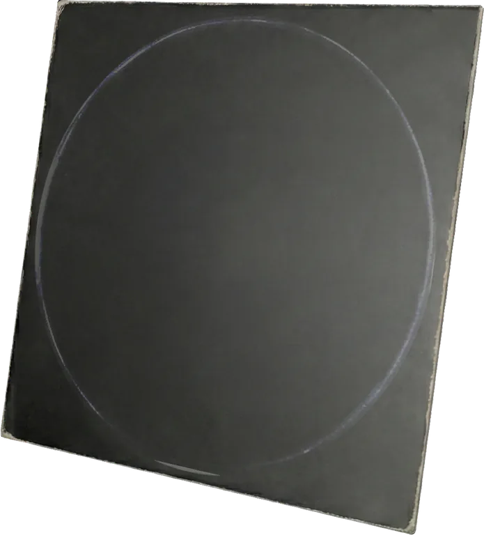 Ring Imprint