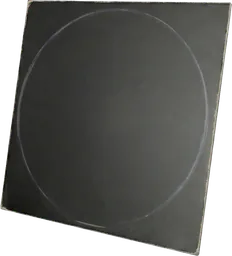 Ring Imprint