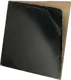 Full Seam Split