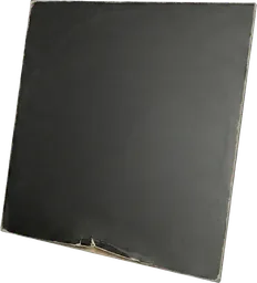 Seam Split