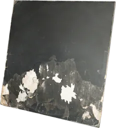 Water Damage