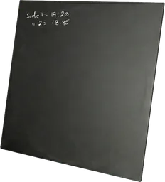 Writing