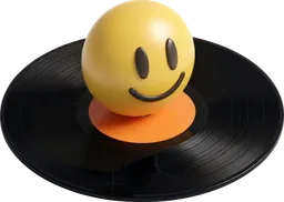 Acid