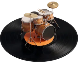 Breakbeat