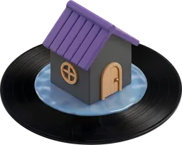 Deep House