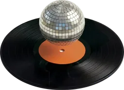 Disco