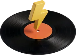 Electro