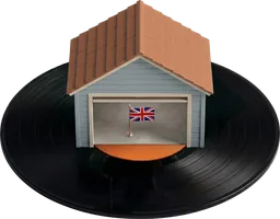 UK Garage