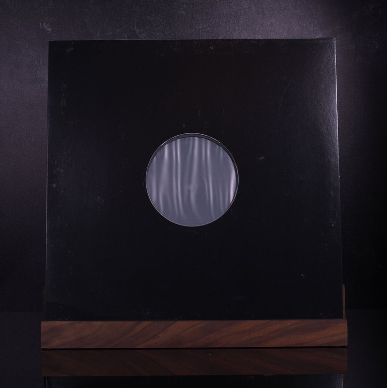Addison Groove — Brand New Drop / Catch