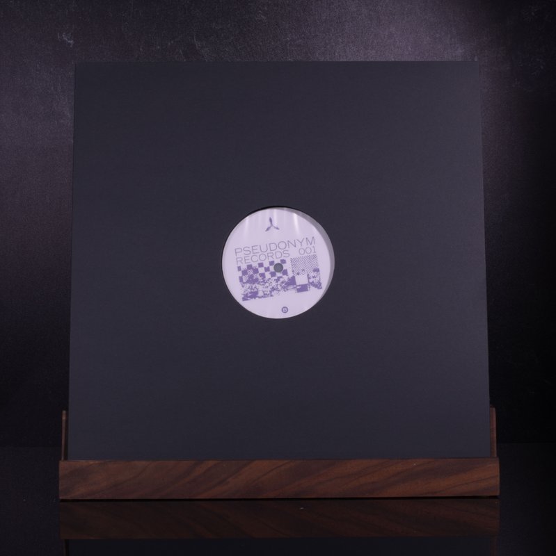Various — Corporeal Vol.1