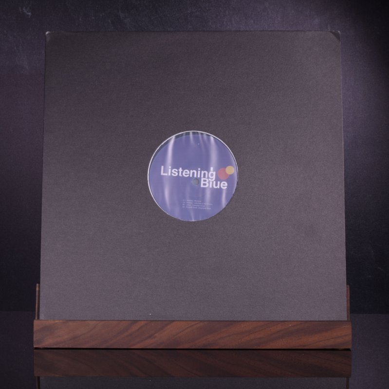 Vronsky, Jiman, Seventh Swell — TECHNO 202%