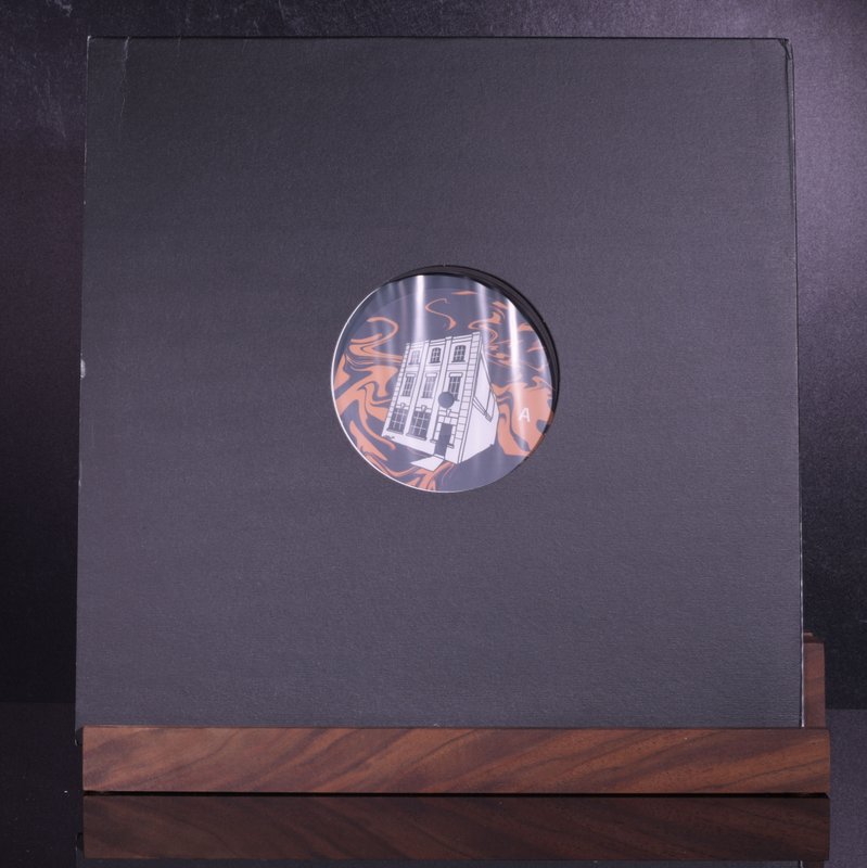 Matrefakt — Action Reaction