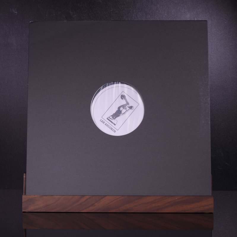 Various — Exertion VA
