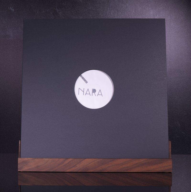 Various — NARA003