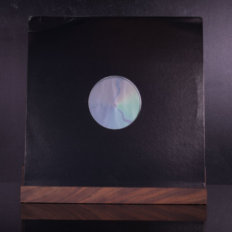 Mariiin — Stuck In Town EP
