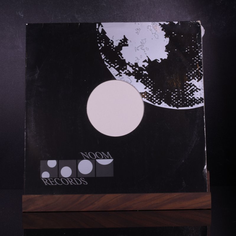 T & T — Celebration E.P.