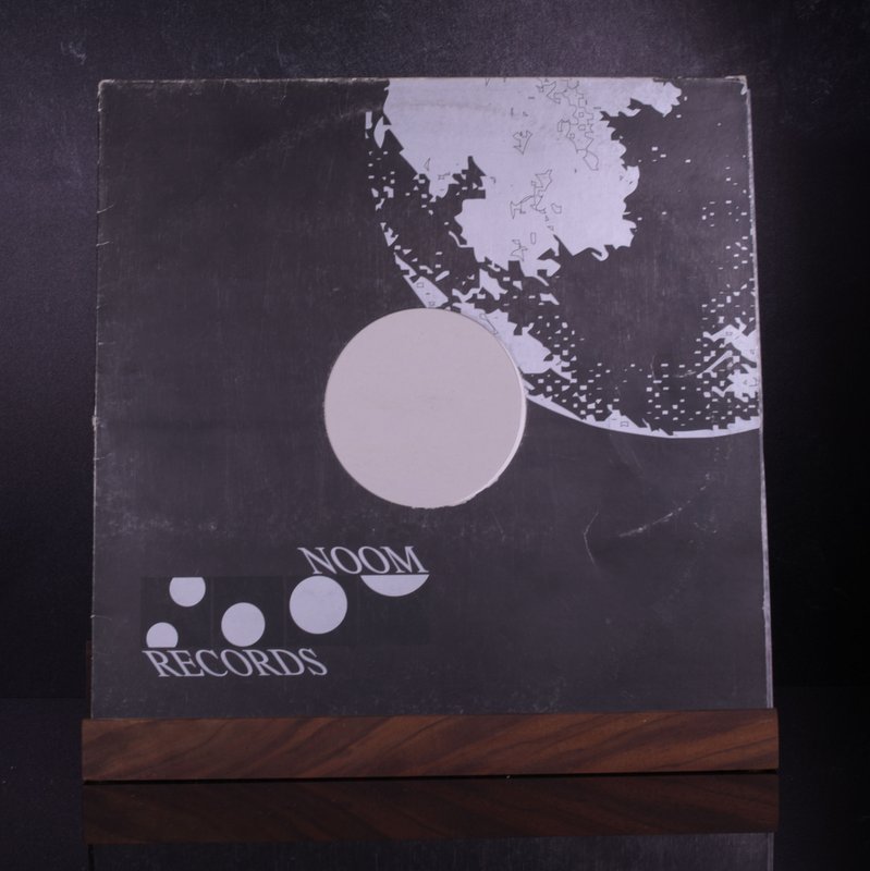 Various — Remix EP