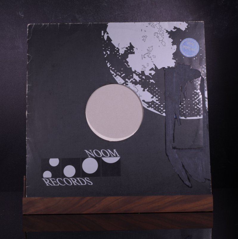 McKay — Beginnings